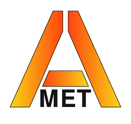 Amet Industries - Australia | 57 Westlake Dr, Mount Ommaney QLD 4074, Australia | Phone: 0424 243 557