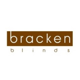 Bracken Blinds & Shutters | home goods store | 391 Camberwell Rd, Camberwell VIC 3124, Australia | 1300884838 OR +61 1300 884 838