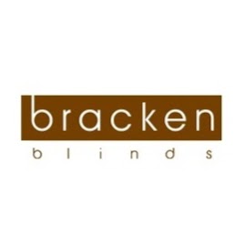 Bracken Blinds & Shutters | 391 Camberwell Rd, Camberwell VIC 3124, Australia | Phone: 1300 884 838