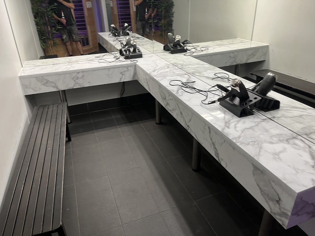 Ts Property Maintenance | 122 Ironbark Dr, Woodford QLD 4514, Australia | Phone: 0401 001 055