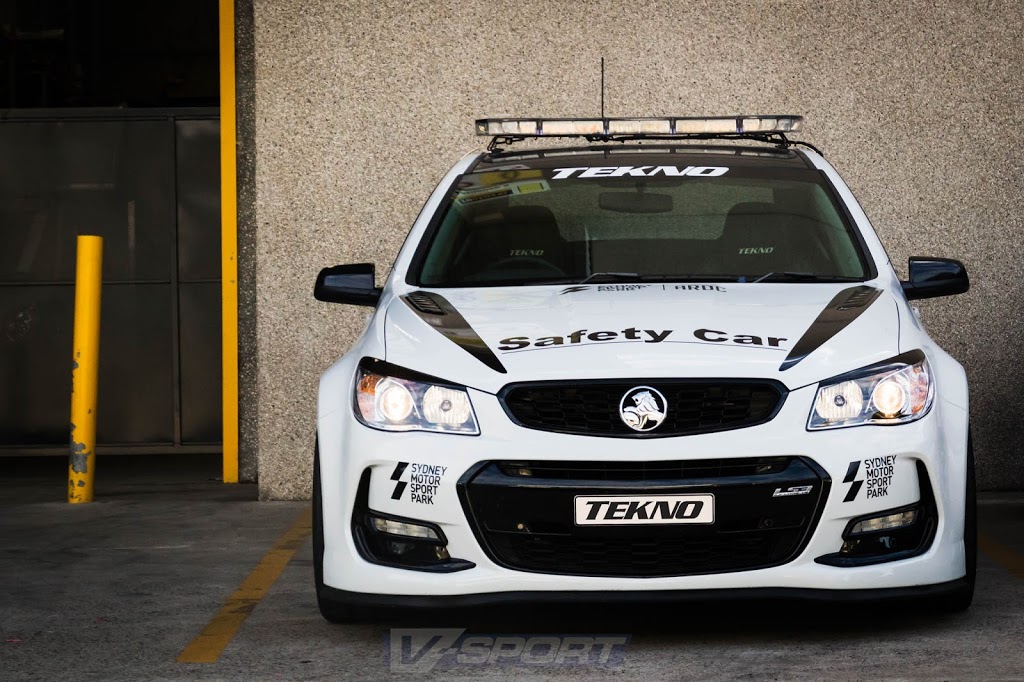 TEKNO Performance | 1/204 Walters Rd, Arndell Park NSW 2148, Australia | Phone: (02) 9679 8644