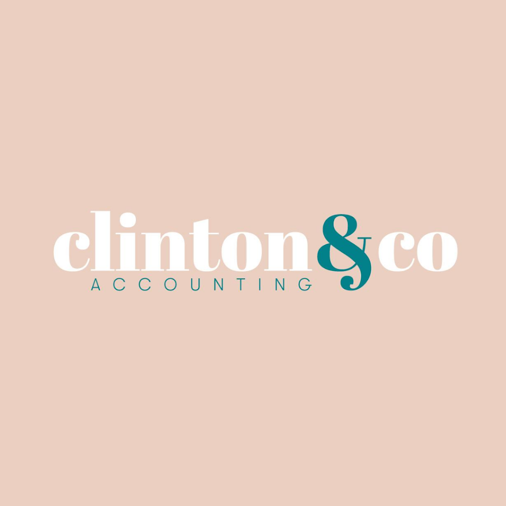 Clinton and Co Accounting | accounting | 34/5 Easy St, Byron Bay NSW 2481, Australia | 0400544492 OR +61 400 544 492