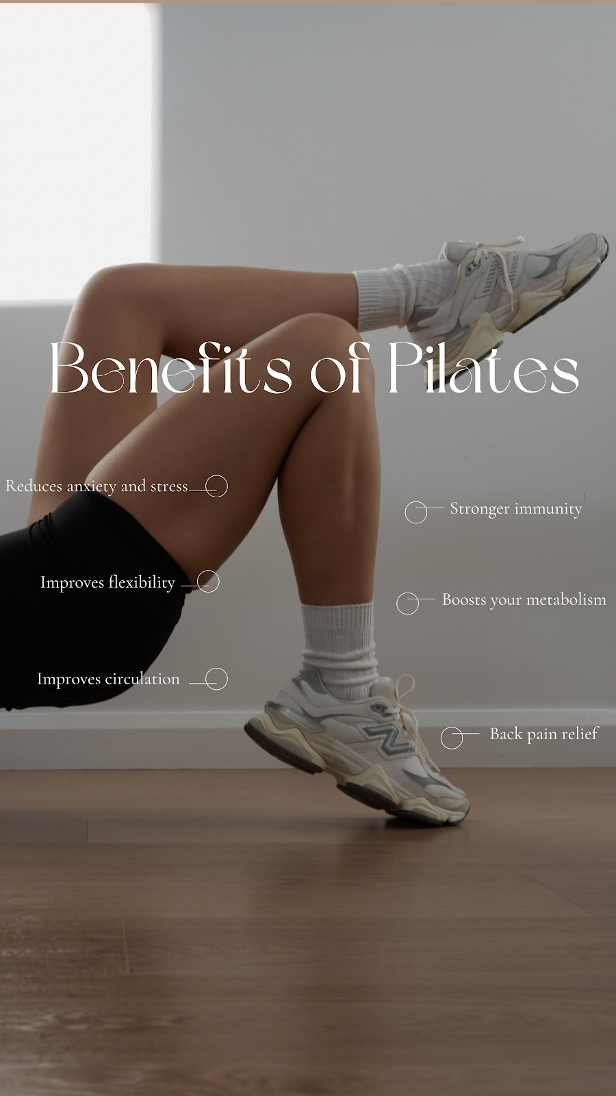 Shake It Pilates | Bannockburn Ct, Cumbalum NSW 2478, Australia | Phone: 0406 051 405 Shake It Pilates | Bannockburn Ct, Cumbalum NSW 2478, Australia | Phone: 0406 051 405