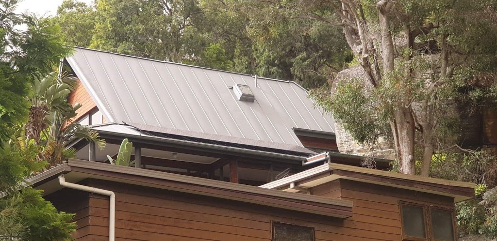 Sydney Roofing & Cladding | 14 Atkinson Ln, Arncliffe NSW 2205, Australia | Phone: 0474 133 108