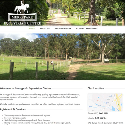 Eagle Web Design | 78 Mount Combe Rd, Yandina QLD 4561, Australia | Phone: (07) 5472 7252