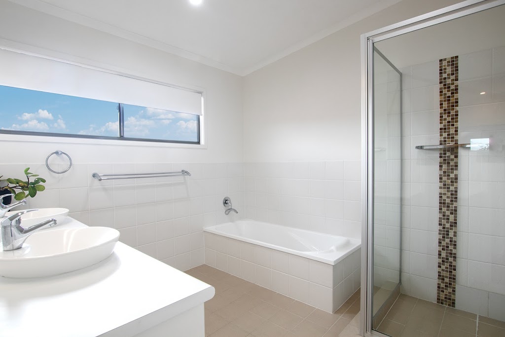 Evans Beach House | 24 Cedar St, Evans Head NSW 2473, Australia | Phone: 0402 511 288