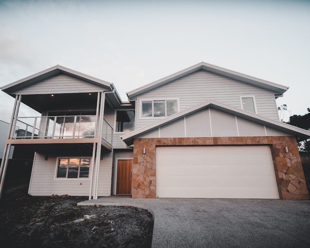 Athorn Building Co | 1 Longview Ln, Granton TAS 7030, Australia | Phone: 0400 097 727