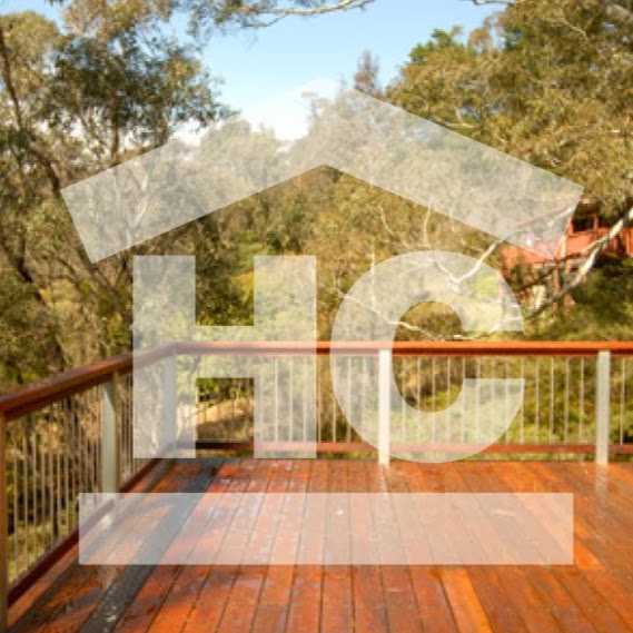Hookys Carpentry and Joinery |  | 2/13 Russell St, Surrey Hills VIC 3127, Australia | 0419440646 OR +61 419 440 646