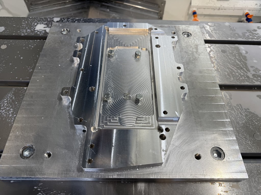 TEK engineering and mechanical | 40 Counihan Rd, Seventeen Mile Rocks QLD 4073, Australia | Phone: 0425 275 799