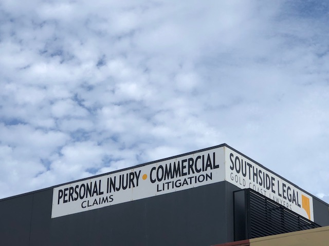 Southside Legal Gold Coast Lawyers - Business Lawyers Gold Coast | lawyer | Level 1/427 Golden Four Dr, Tugun QLD 4224, Australia | 0755983266 OR +61 7 5598 3266