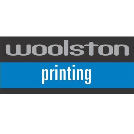 Woolston Printing | store | 25 Boral Rd, Western Junction TAS 7212, Australia | 0363918481 OR +61 3 6391 8481