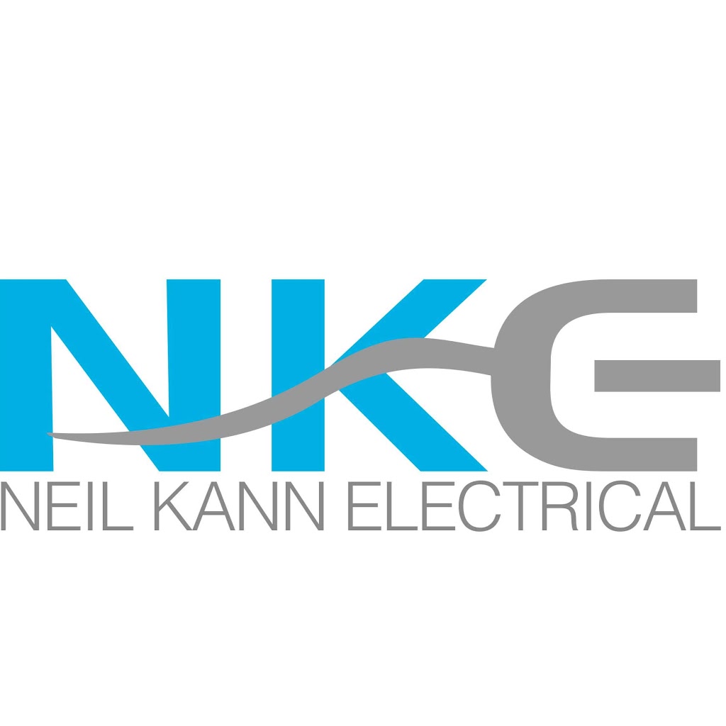 Neil Kann Electrical | Well St, Pittsworth QLD 4356, Australia | Phone: 0457 169 404