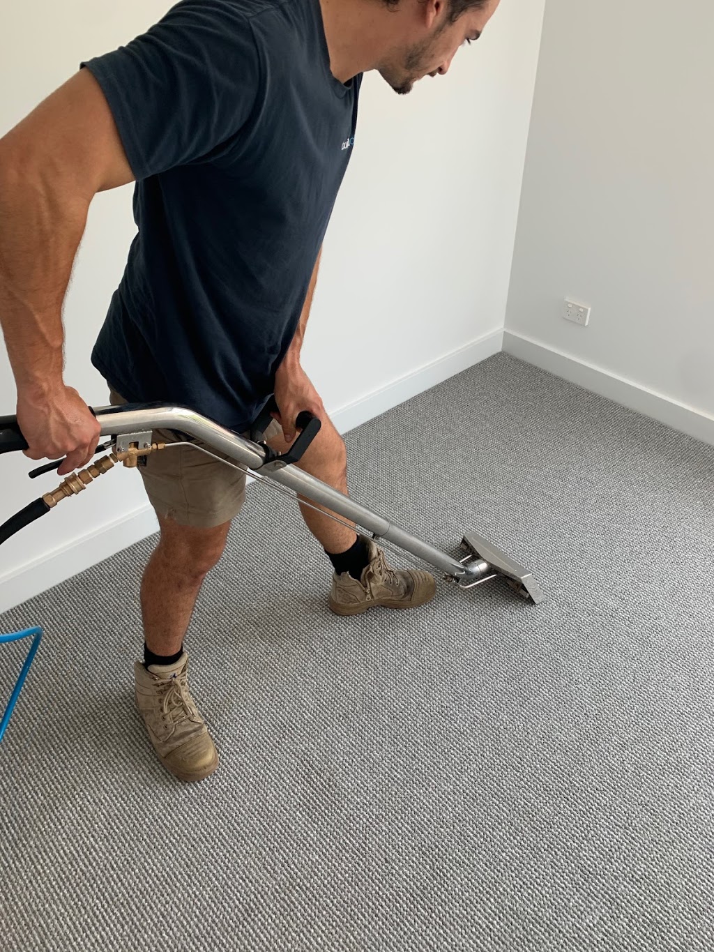 Hope Carpet Cleaning | laundry | 159 Old S Rd, Old Reynella SA 5161, Australia
