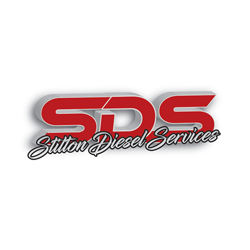 SDS Diesel | car repair | 418 Princes Hwy, Officer VIC 3809, Australia | 0421477706 OR +61 421 477 706
