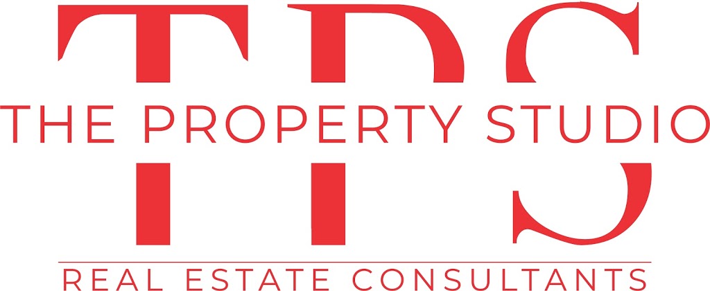 The Property Studio Pty Ltd | real estate agency | 35/2 Benson St, Toowong QLD 4066, Australia | 0467401861 OR +61 467 401 861