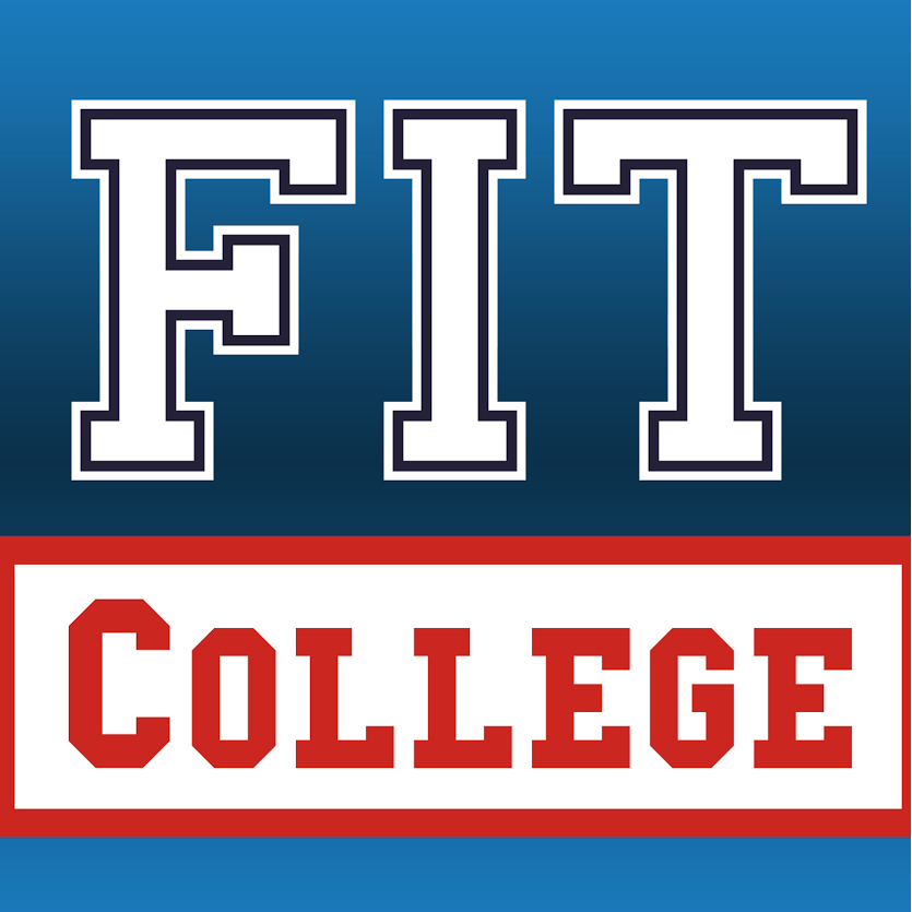 FIT College: Fitness Courses in Townsville | university | 1 James Cook Dr, Townsville QLD 4811, Australia | 1300887017 OR +61 1300 887 017