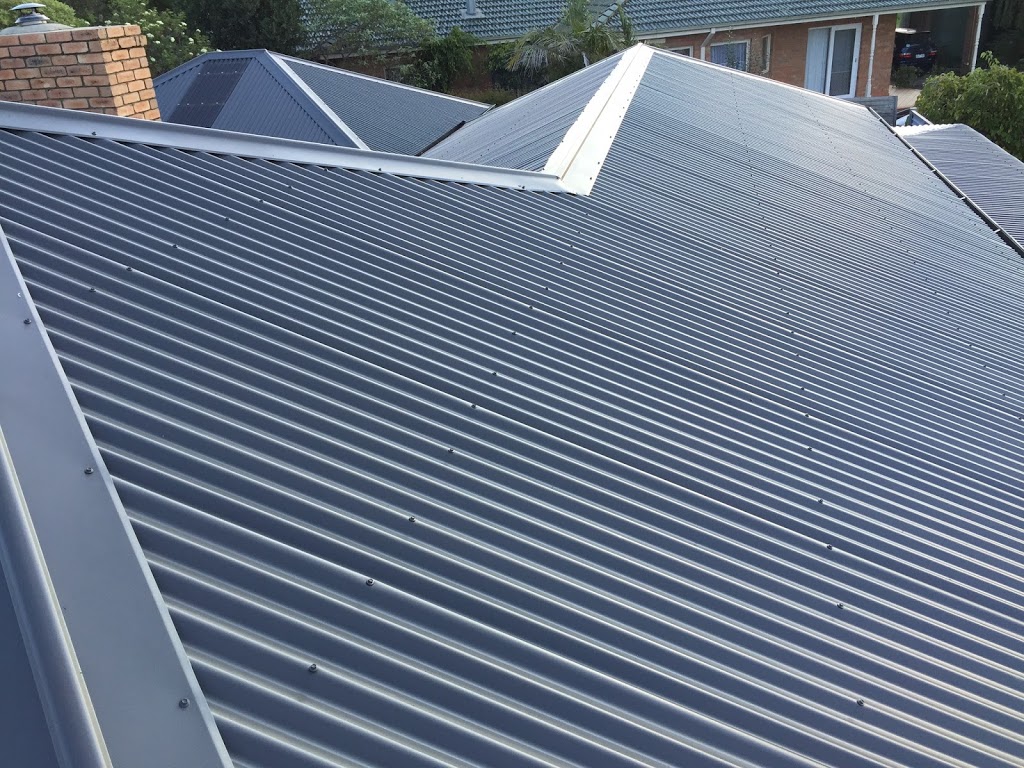 Peninsula Roof Restoration | Tootgarook VIC 3941, Australia | Phone: 0449 155 564