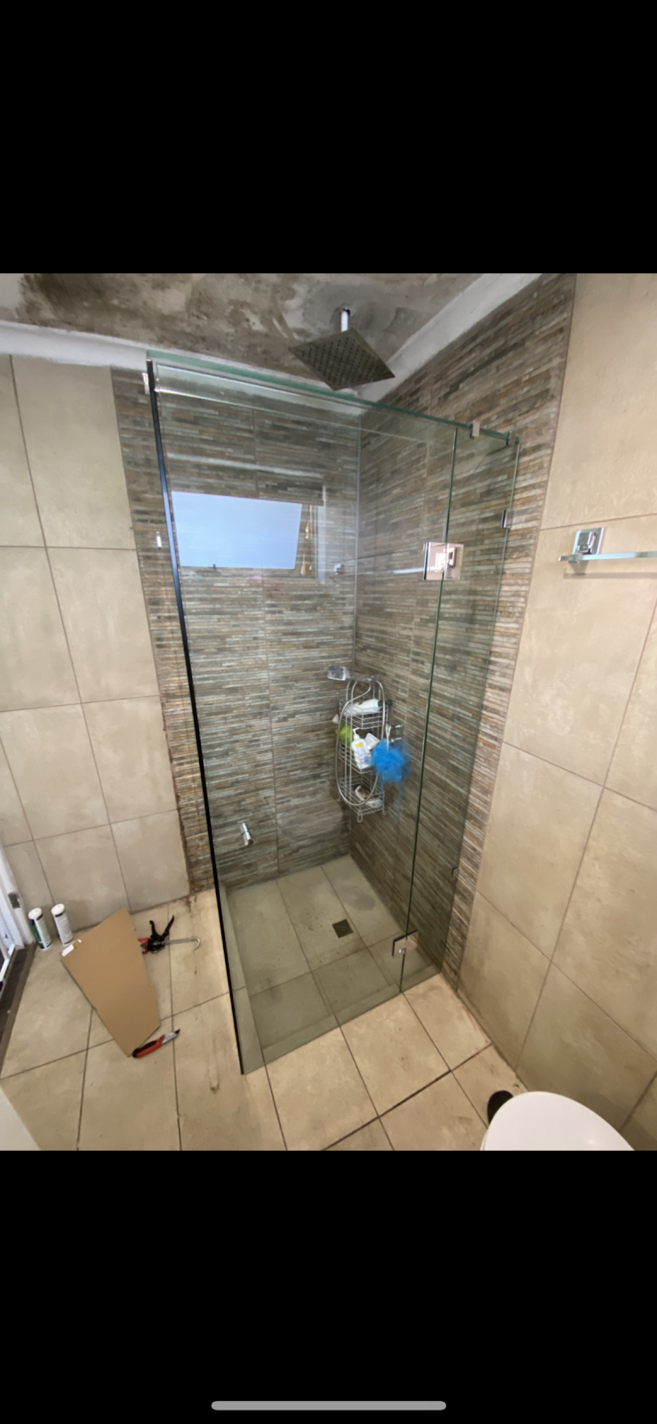 Sunrise shower screens | 28 Prime St, Mickleham VIC 3064, Australia | Phone: 0474 469 926