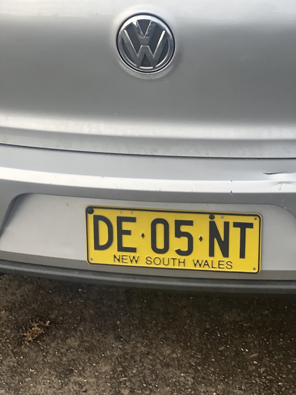 Michaels automotive repairs | 101 Blaxcell St, Granville NSW 2142, Australia | Phone: 0415 745 495
