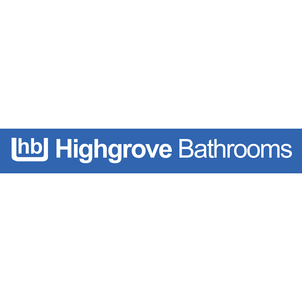 Highgrove Bathrooms | home goods store | 1/1 Colchester Rd, Capel Sound VIC 3940, Australia | 0359811311 OR +61 3 5981 1311