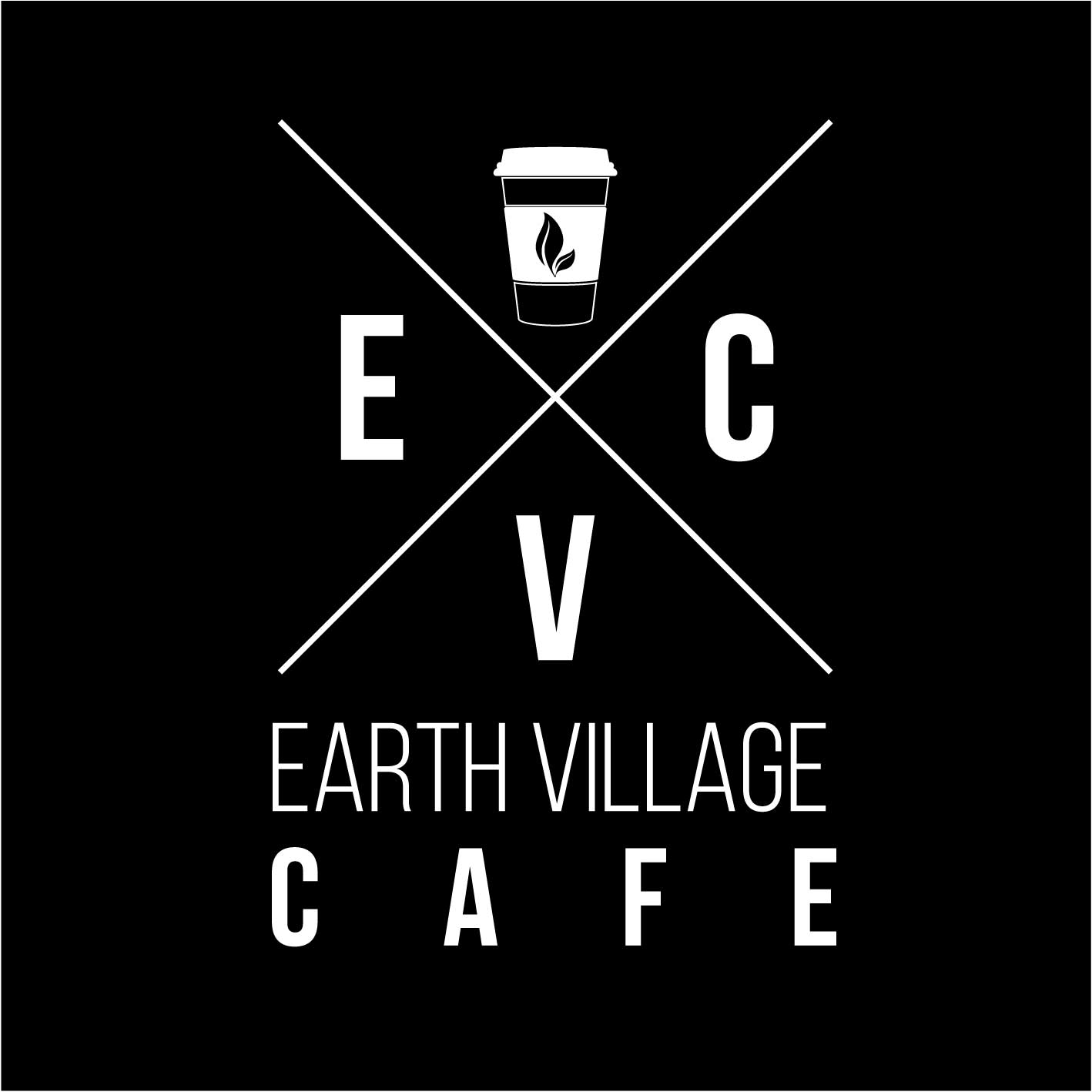 Earth Village Cafe | 12 Wallace Square, Melton VIC 3337, Australia | Phone: 0478 965 735