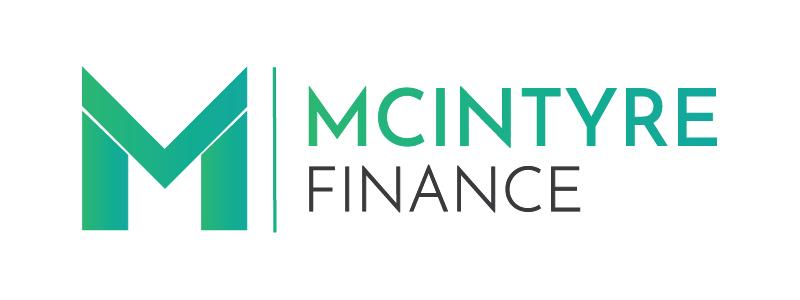 McIntyre Finance Mortgage Broker Brisbane | Unit B/106 Robinson Rd E, Virginia QLD 4014, Australia | Phone: 1800 951 112