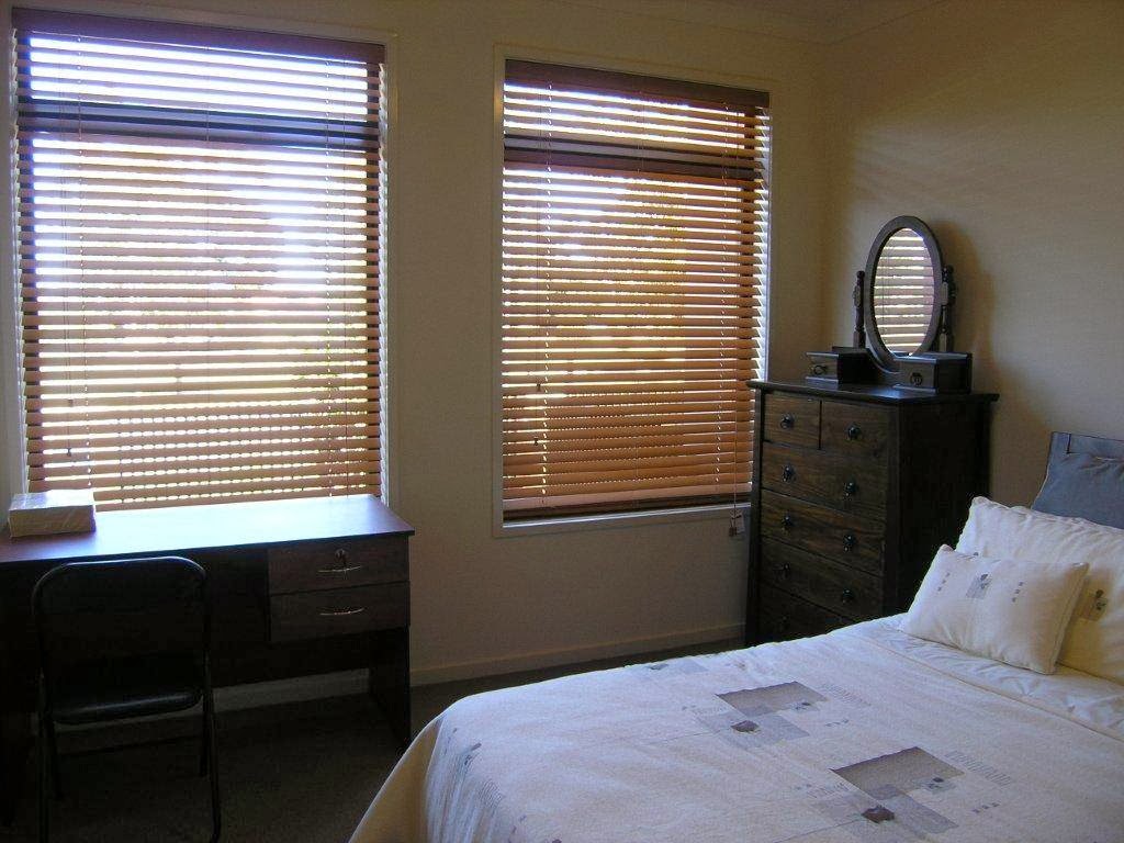 Insaa Serviced Apartments | lodging | 57 Keneally St, Dandenong VIC 3175, Australia | 0388028337 OR +61 3 8802 8337