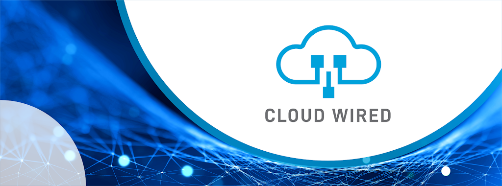 Cloud Wired |  | 6A Matthews St, Windradyne NSW 2795, Australia | 0285997445 OR +61 2 8599 7445