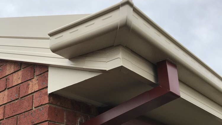 Zacks Guttering | roofing contractor | 2/37 North St, Hadfield VIC 3046, Australia | 0404004777 OR +61 404 004 777