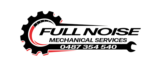 Full Noise Mechanical Services | 1509 Simmie Rd, Strathallan VIC 3622, Australia | Phone: 0487 354 540