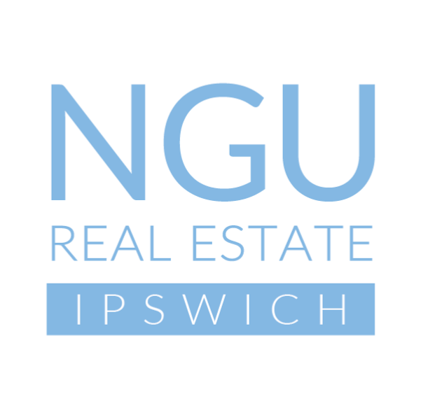 NGU Ipswich - Ripley Valley Office | real estate agency | 442 Ripley Rd, Ripley QLD 4306, Australia | 0732886999 OR +61 7 3288 6999