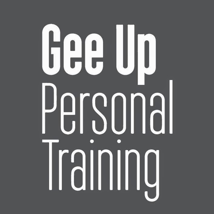 Gee Up Personal Training | health | 209 Fullers Rd, Chatswood West NSW 2067, Australia | 0428175515 OR +61 428 175 515