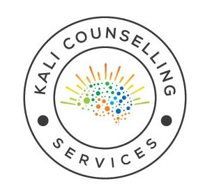 Kali Counselling Services | 23A Rhodes St, South Kalgoorlie WA 6430, Australia | Phone: 0420836161