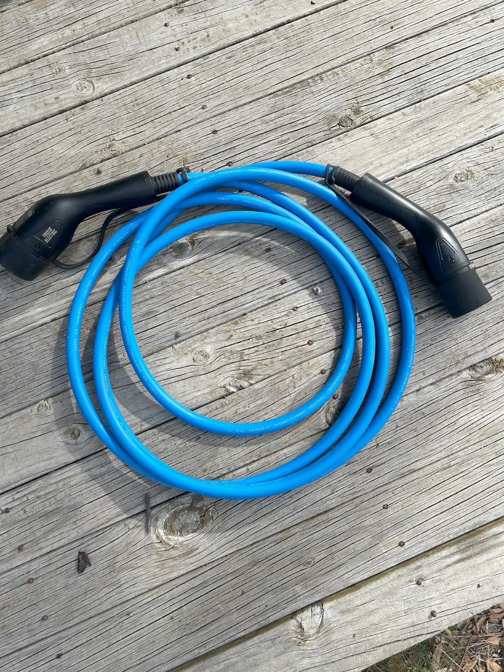 This is Electric | Seaview Ave, Taroona TAS 7053, Australia | Phone: 0451 186 336