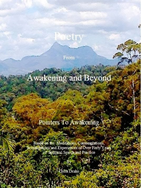 Beyond Awakening Publications | 667 Glengarrie Rd, Tomewin NSW 2484, Australia | Phone: 0400 491 981