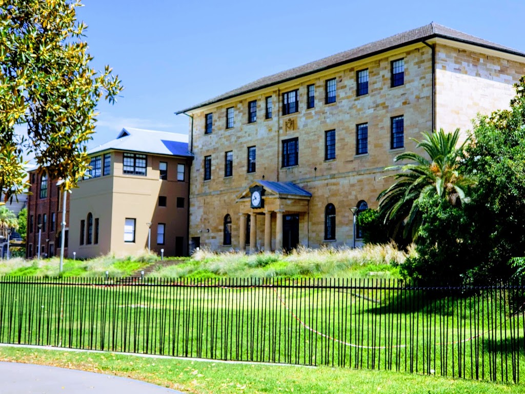 Parramatta Public School | school | 3 Marist Pl, Parramatta NSW 2150, Australia | 0296354397 OR +61 2 9635 4397