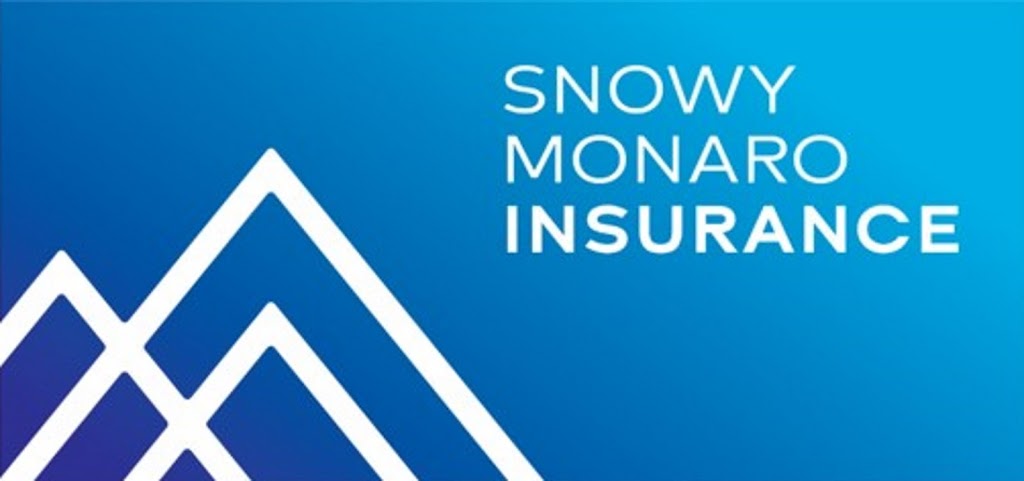 Snowy Monaro Insurance Brokers | Nuggets Crossing, Jindabyne NSW 2627, Australia | Phone: 0497 840 890