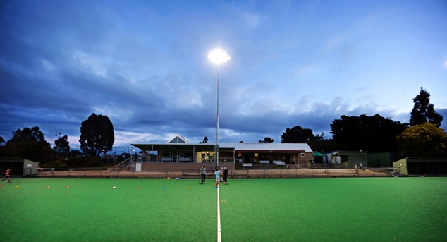 Doncaster Hockey Club | Springvale Rd, Donvale VIC 3111, Australia | Phone: (03) 9842 8861