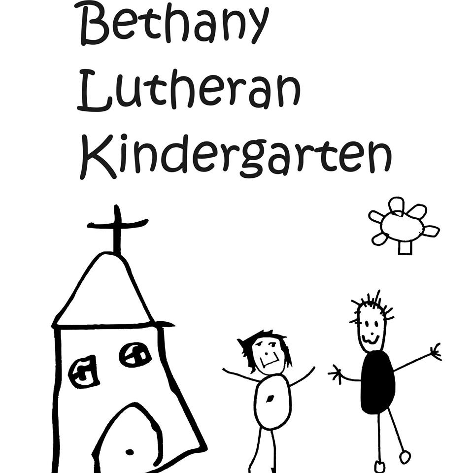 Bethany Lutheran Kindergarten | school | 86 Raceview St, Raceview QLD 4305, Australia | 0732940024 OR +61 7 3294 0024