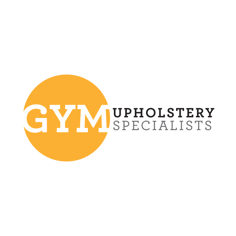 Gym Upholstery Specialists | furniture store | 319 Moreland Rd, Coburg VIC 3058, Australia | 0475794254 OR +61 475 794 254