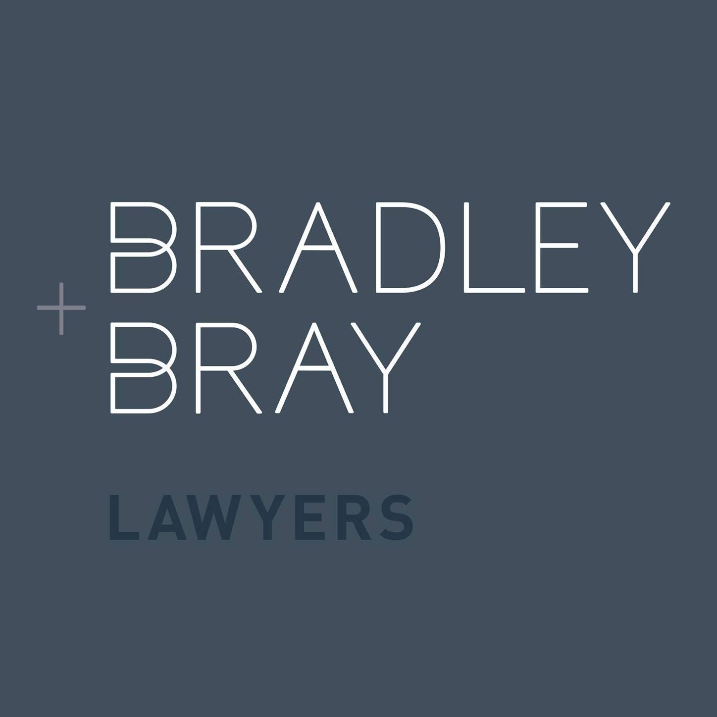 Bradley & Bray Lawyers | First Level, 15 Ann St, Nambour QLD 4560, Australia | Phone: 07 5441 1400