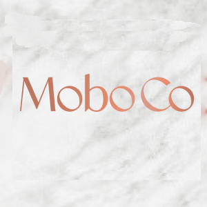 Mobo Co | 88 Tribune St, South Brisbane QLD 4101, Australia | Phone: 07 3521 6000