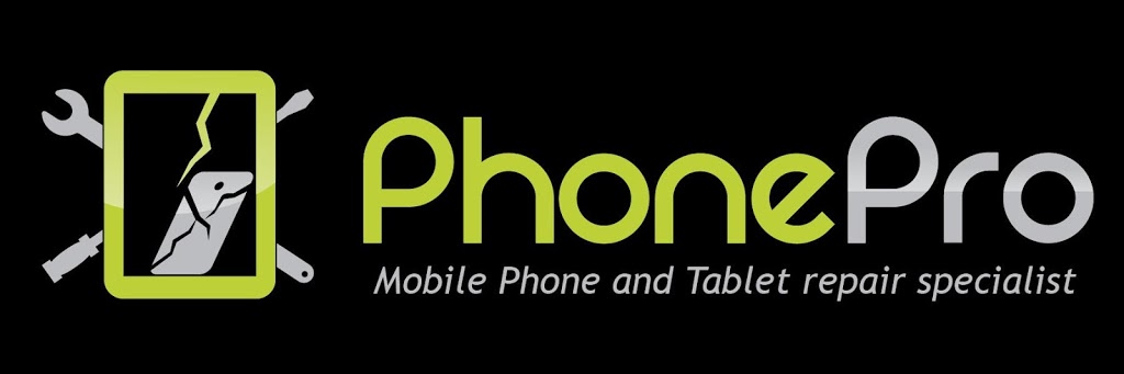 Phone Pro | store | 376 Forest Rd, Bexley NSW 2207, Australia | 0401499993 OR +61 401 499 993