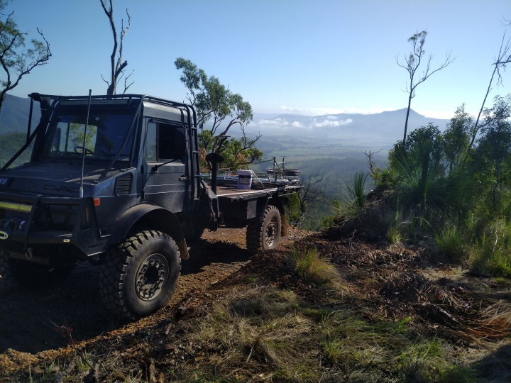 Shingle Hut Creek Farm | 35 Bonnell Rd, Townson QLD 4341, Australia | Phone: 0421 444 922