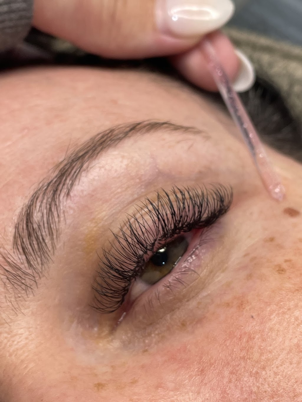 Fresh faced beautique | Yarrington Pl, Glenorie NSW 2157, Australia | Phone: 0403 093 920