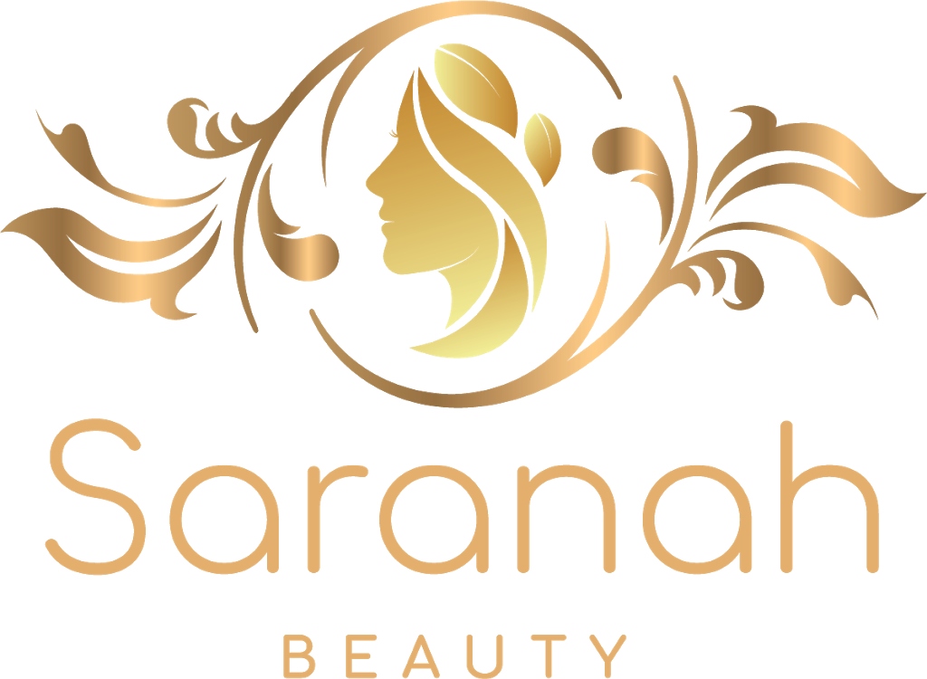 Saranah Beauty | 17 Barak St, Pimpama QLD 4209, Australia | Phone: 0409 110 104