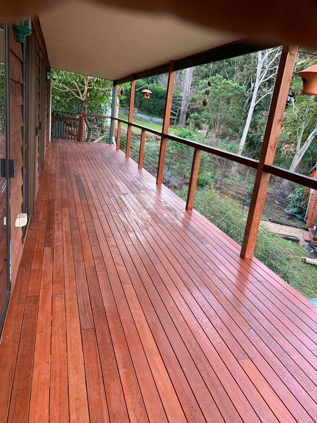 Wagers Carpentry | general contractor | Kilpatrick Ct, Highland Park QLD 4211, Australia | 0458208442 OR +61 458 208 442