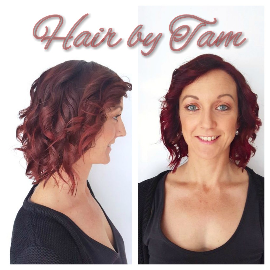 Hair By Tam | hair care | 10 Vasse Way, Gosnells WA 6110, Australia | 0410075334 OR +61 410 075 334
