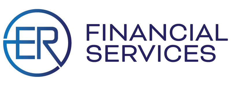 ER Financial Services | 103/5 Murray Rose Ave, Sydney Olympic Park NSW 2127, Australia | Phone: 1300 381 244