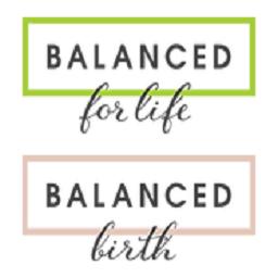 Balanced for Life Chiropractic | general contractor | 12/10-12 Old Castle Hill Rd, Castle Hill NSW 2154, Australia | 0288102243 OR +61 2 8810 2243